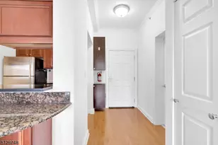 7 Prospect St Unit, Morristown, NJ 07960 - Photo 9