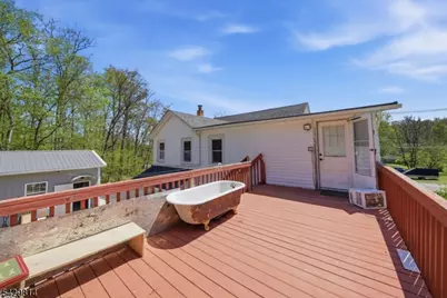 251 Russia Rd, Jefferson Township, NJ 07438 - Photo 31