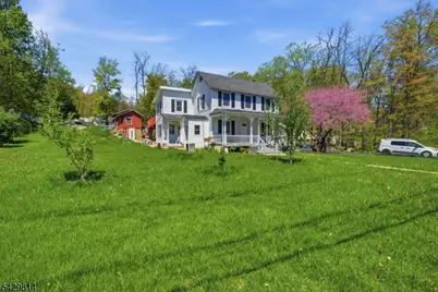 251 Russia Rd, Jefferson Township, NJ 07438 - Photo 3