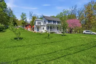 251 Russia Rd, Jefferson Township, NJ 07438 - Photo 3