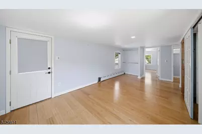 251 Russia Rd, Jefferson Township, NJ 07438 - Photo 17