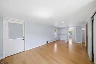 251 Russia Rd, Jefferson Township, NJ 07438 - Photo 17