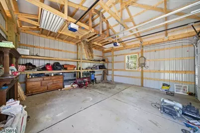 251 Russia Rd, Jefferson Township, NJ 07438 - Photo 27