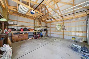 251 Russia Rd, Jefferson Township, NJ 07438 - Photo 27