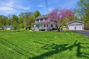 251 Russia Rd, Jefferson Township, NJ 07438 - Photo 1