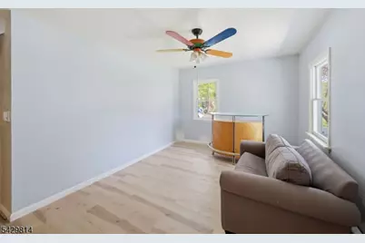 251 Russia Rd, Jefferson Township, NJ 07438 - Photo 11