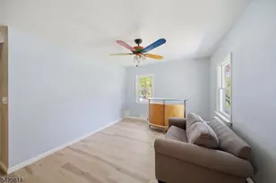 251 Russia Rd, Jefferson Township, NJ 07438 - Photo 11
