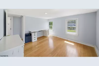 251 Russia Rd, Jefferson Township, NJ 07438 - Photo 25