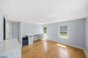 251 Russia Rd, Jefferson Township, NJ 07438 - Photo 25