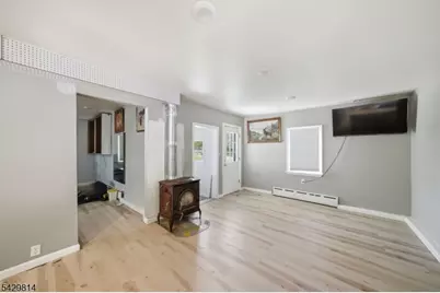 251 Russia Rd, Jefferson Township, NJ 07438 - Photo 5