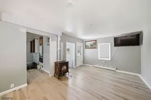 251 Russia Rd, Jefferson Township, NJ 07438 - Photo 5