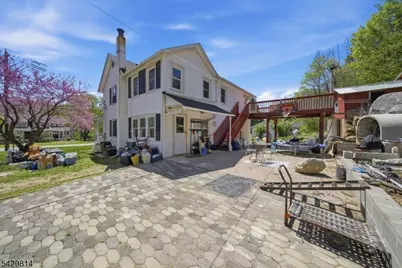 251 Russia Rd, Jefferson Township, NJ 07438 - Photo 29