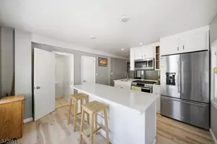 251 Russia Rd, Jefferson Township, NJ 07438 - Photo 9