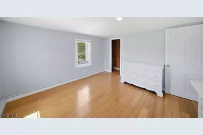 251 Russia Rd, Jefferson Township, NJ 07438 - Photo 23