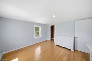 251 Russia Rd, Jefferson Township, NJ 07438 - Photo 23