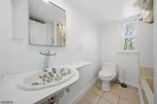 251 Russia Rd, Jefferson Township, NJ 07438 - Photo 21