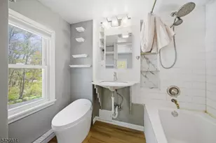251 Russia Rd, Jefferson Township, NJ 07438 - Photo 19