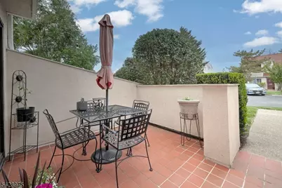 42 Musano Ct #42, West Orange Township, NJ 07052 - Photo 3