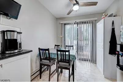 42 Musano Ct #42, West Orange Township, NJ 07052 - Photo 13