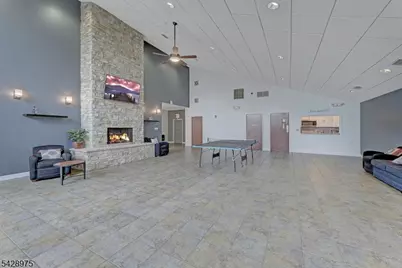 42 Musano Ct #42, West Orange Township, NJ 07052 - Photo 29