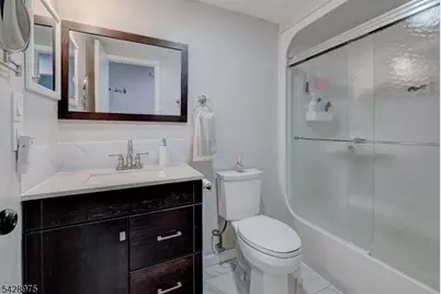 42 Musano Ct #42, West Orange Township, NJ 07052 - Photo 21