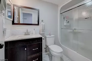42 Musano Ct, West Orange Township, NJ 07052 - Photo 21