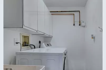 42 Musano Ct #42, West Orange Township, NJ 07052 - Photo 15