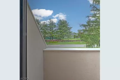 42 Musano Ct #42, West Orange Township, NJ 07052 - Photo 23