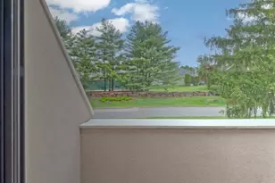 42 Musano Ct, West Orange Township, NJ 07052 - Photo 23
