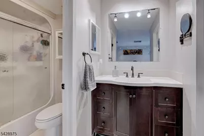 42 Musano Ct #42, West Orange Township, NJ 07052 - Photo 25