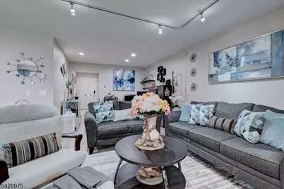 42 Musano Ct #42, West Orange Township, NJ 07052 - Photo 7
