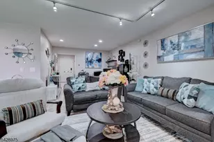 42 Musano Ct, West Orange Township, NJ 07052 - Photo 7