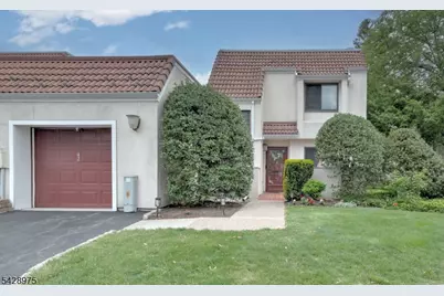 42 Musano Ct #42, West Orange Township, NJ 07052 - Photo 1