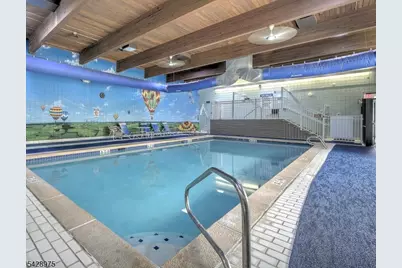 42 Musano Ct #42, West Orange Township, NJ 07052 - Photo 27