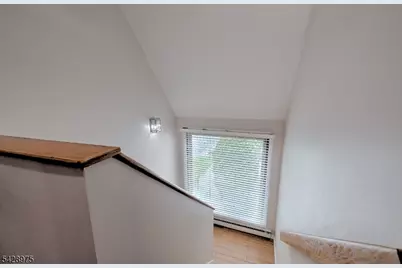 42 Musano Ct #42, West Orange Township, NJ 07052 - Photo 19
