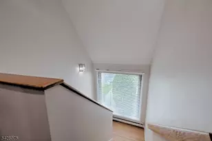 42 Musano Ct, West Orange Township, NJ 07052 - Photo 19