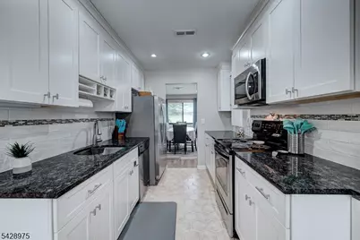 42 Musano Ct #42, West Orange Township, NJ 07052 - Photo 11