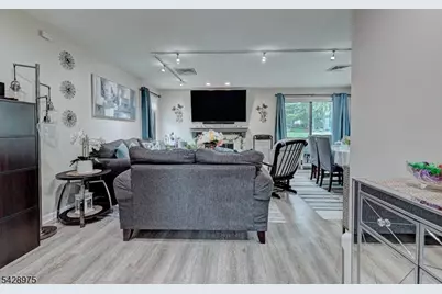 42 Musano Ct #42, West Orange Township, NJ 07052 - Photo 5