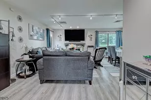 42 Musano Ct, West Orange Township, NJ 07052 - Photo 5