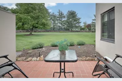 42 Musano Ct #42, West Orange Township, NJ 07052 - Photo 17