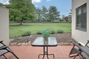 42 Musano Ct, West Orange Township, NJ 07052 - Photo 17