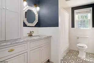 96 Lessing Rd, West Orange Township, NJ 07052 - Photo 13