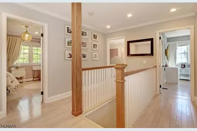 96 Lessing Rd, West Orange Township, NJ 07052 - Photo 15