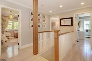 96 Lessing Rd, West Orange Township, NJ 07052 - Photo 15
