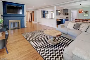 96 Lessing Rd, West Orange Township, NJ 07052 - Photo 7