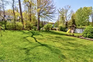 96 Lessing Rd, West Orange Township, NJ 07052 - Photo 25