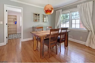 96 Lessing Rd, West Orange Township, NJ 07052 - Photo 5
