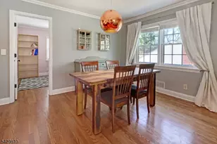 96 Lessing Rd, West Orange Township, NJ 07052 - Photo 5