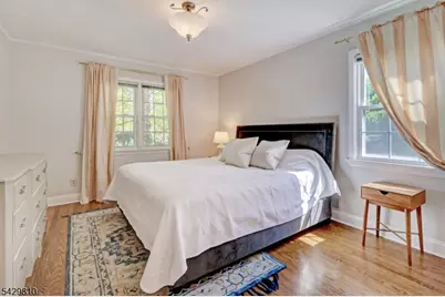 96 Lessing Rd, West Orange Township, NJ 07052 - Photo 9