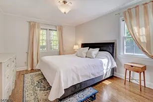 96 Lessing Rd, West Orange Township, NJ 07052 - Photo 9